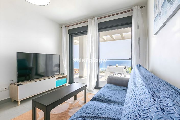 Image No.17-Penthouse de 2 chambres à vendre à La Duquesa