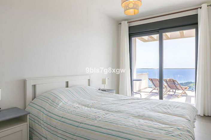 Image No.19-Penthouse de 2 chambres à vendre à La Duquesa