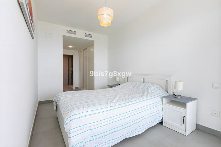 Image No.20-Penthouse de 2 chambres à vendre à La Duquesa