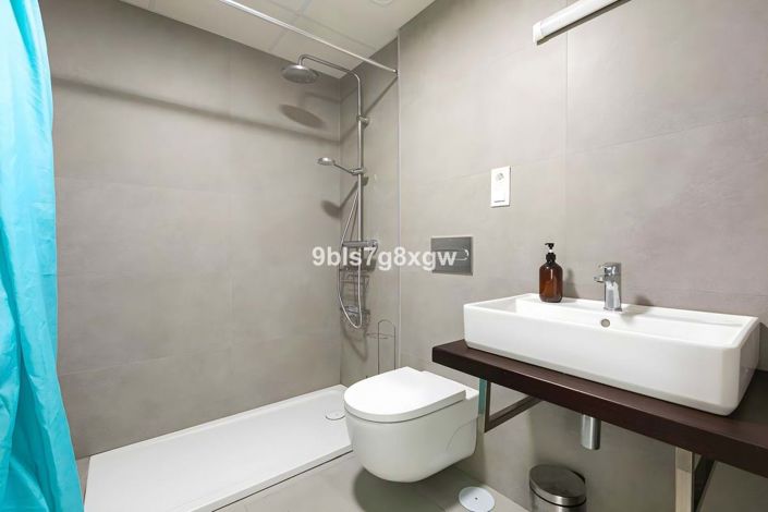 Image No.24-Penthouse de 2 chambres à vendre à La Duquesa