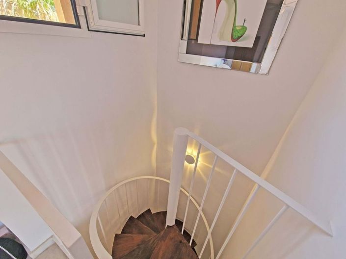 Image No.19-Penthouse de 3 chambres à vendre à Mijas Costa