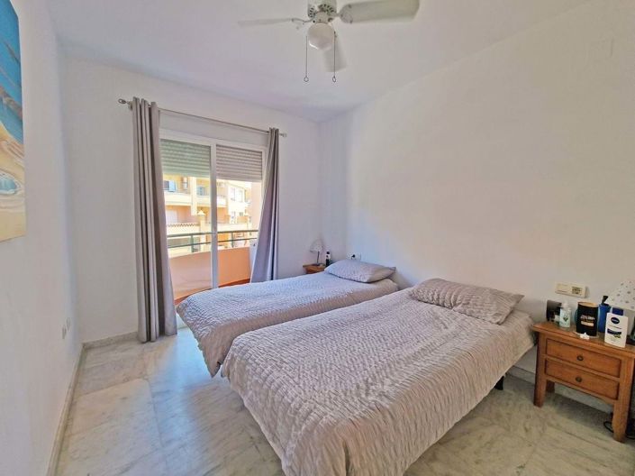 Image No.21-Penthouse de 3 chambres à vendre à Mijas Costa