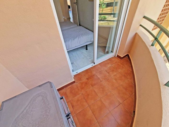 Image No.23-Penthouse de 3 chambres à vendre à Mijas Costa