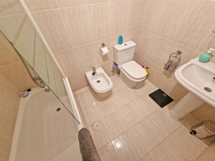 Image No.27-Penthouse de 3 chambres à vendre à Mijas Costa