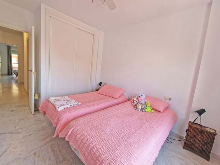 Image No.29-Penthouse de 3 chambres à vendre à Mijas Costa