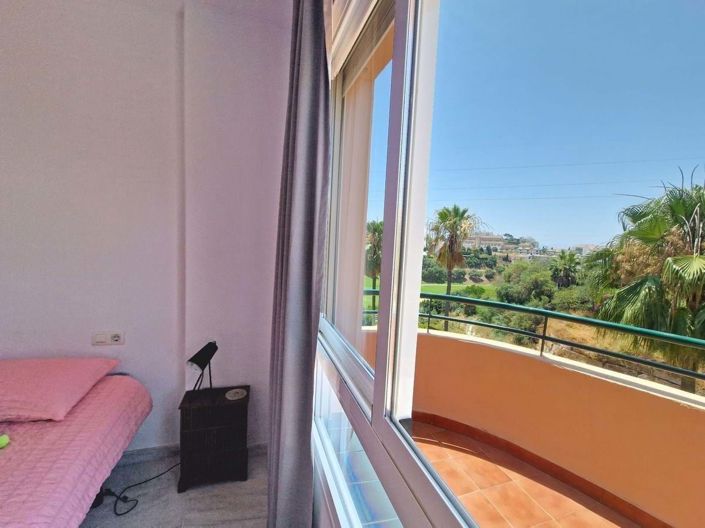 Image No.30-Penthouse de 3 chambres à vendre à Mijas Costa