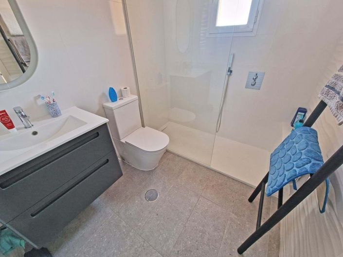 Image No.35-Penthouse de 3 chambres à vendre à Mijas Costa