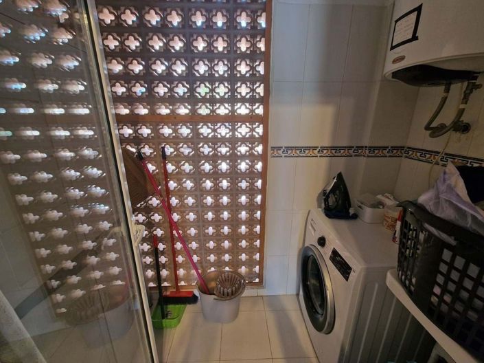 Image No.36-Penthouse de 3 chambres à vendre à Mijas Costa