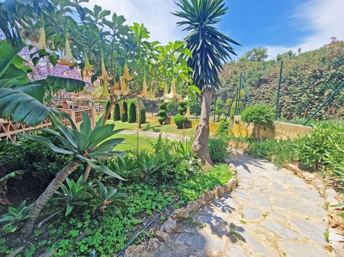 Image No.46-Penthouse de 3 chambres à vendre à Mijas Costa