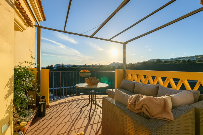 Image No.1-2 Bed Apartment for sale