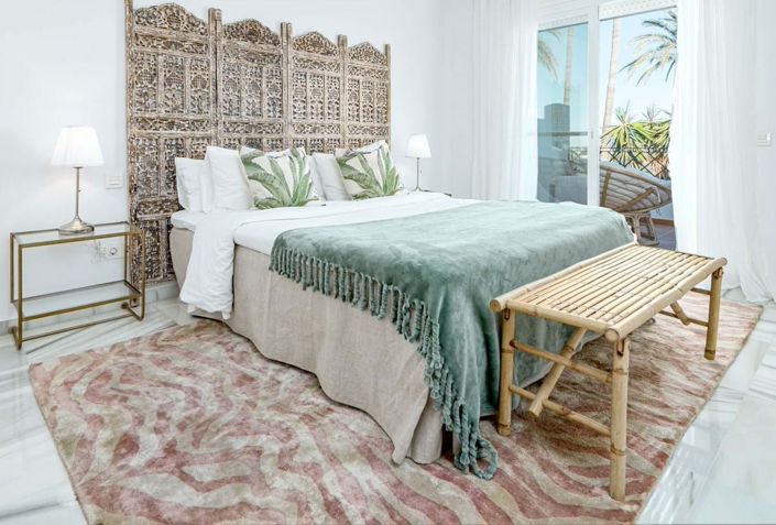 Image No.14-2 Bed Townhouse for sale