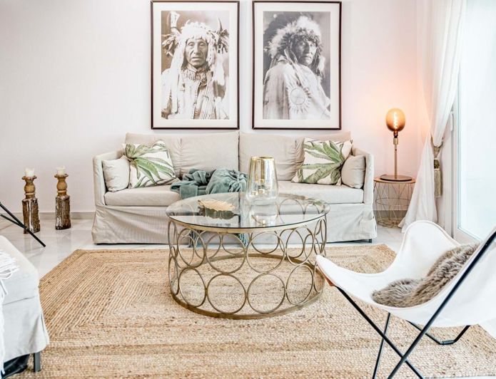 Image No.5-2 Bed Townhouse for sale