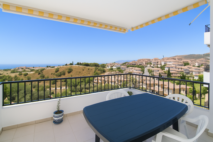 Image No.1-2 Bed Apartment for sale