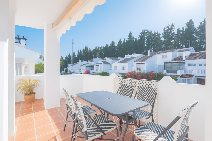 Image No.1-3 Bed Apartment for sale