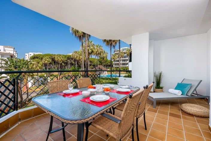 Image No.1-2 Bed Apartment for sale