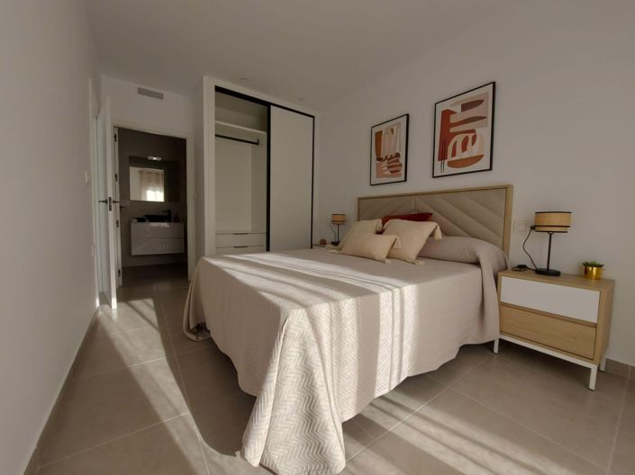 Image No.13-2 Bed Villa for sale