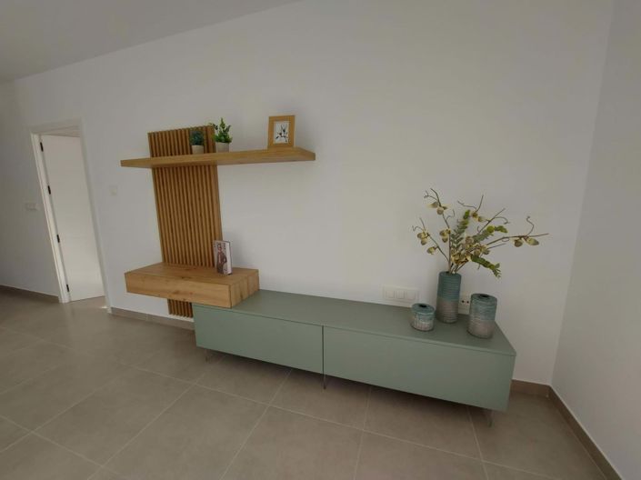 Image No.5-2 Bed Villa for sale