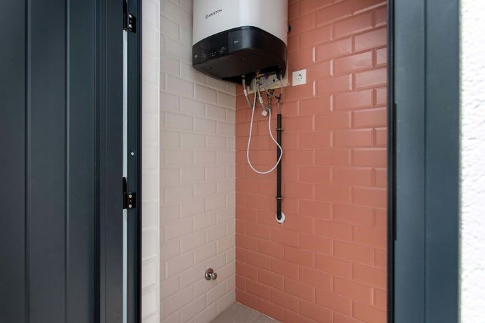 Image No.27-3 Bed Villa for sale