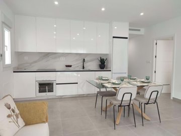 1447-642017-78d1f4f8b6655591b02d22fabb36a692d