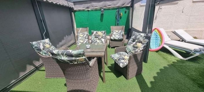 Image No.18-4 Bed Villa for sale