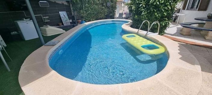 Image No.19-4 Bed Villa for sale