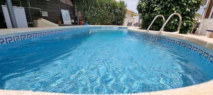 Image No.20-4 Bed Villa for sale