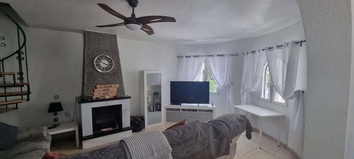 Image No.5-4 Bed Villa for sale