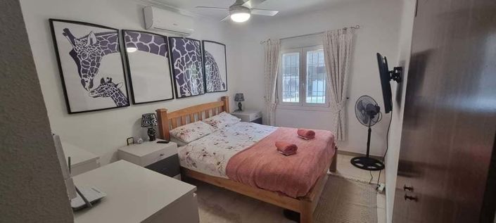 Image No.7-4 Bed Villa for sale