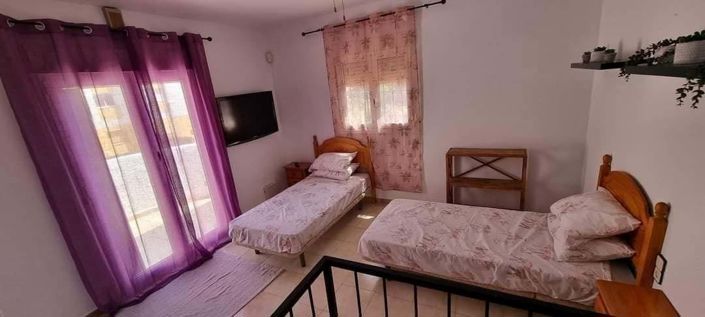 Image No.8-4 Bed Villa for sale