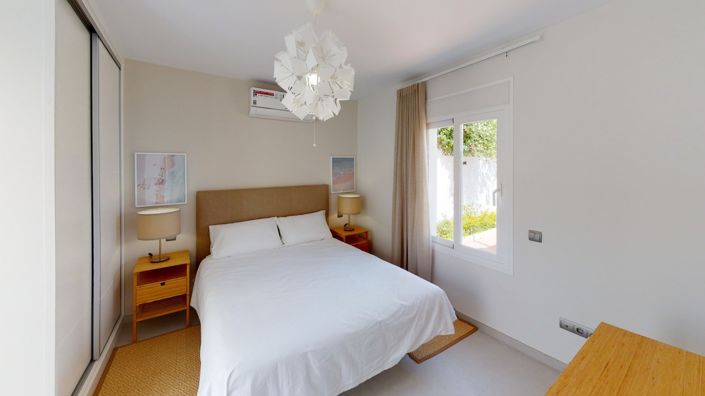 Image No.18-Maison de ville de 4 chambres à vendre à Estepona