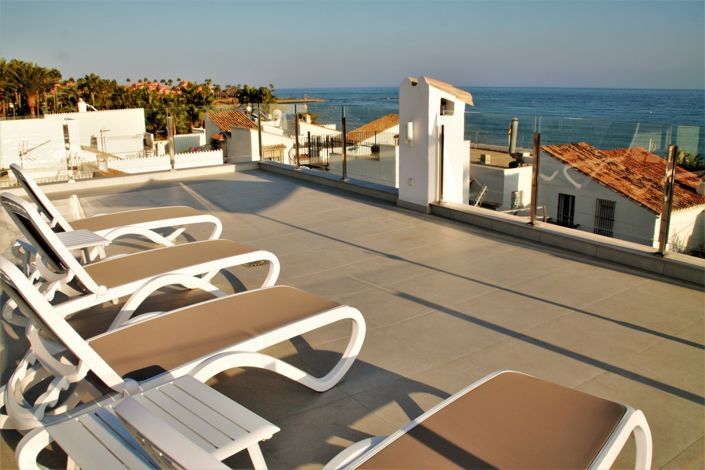 Image No.2-4 Bed Townhouse for sale