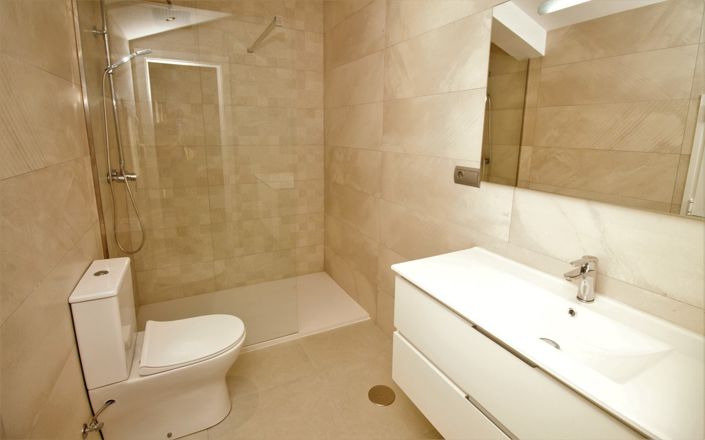 Image No.21-Maison de ville de 4 chambres à vendre à Estepona