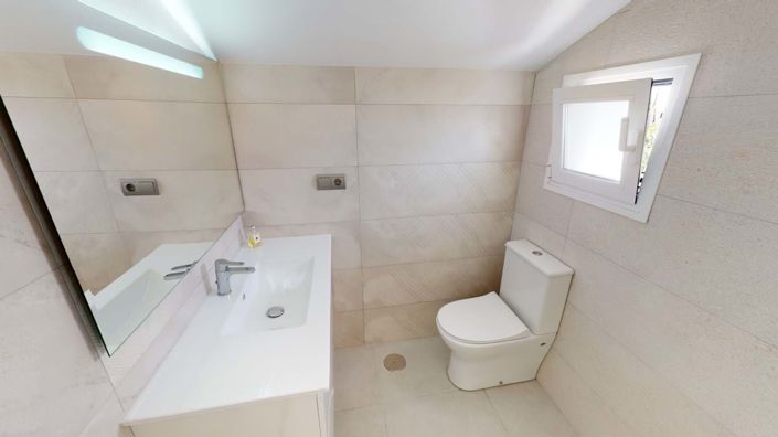 Image No.24-Maison de ville de 4 chambres à vendre à Estepona