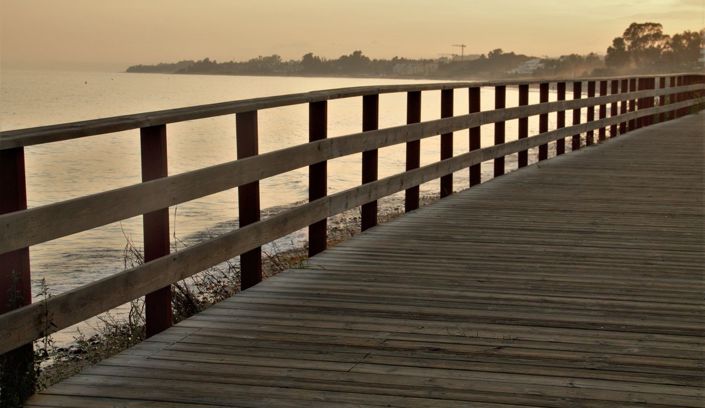 Image No.30-Maison de ville de 4 chambres à vendre à Estepona