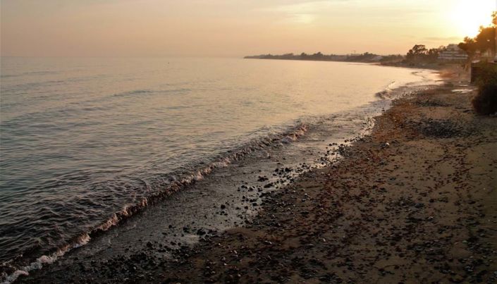 Image No.31-Maison de ville de 4 chambres à vendre à Estepona