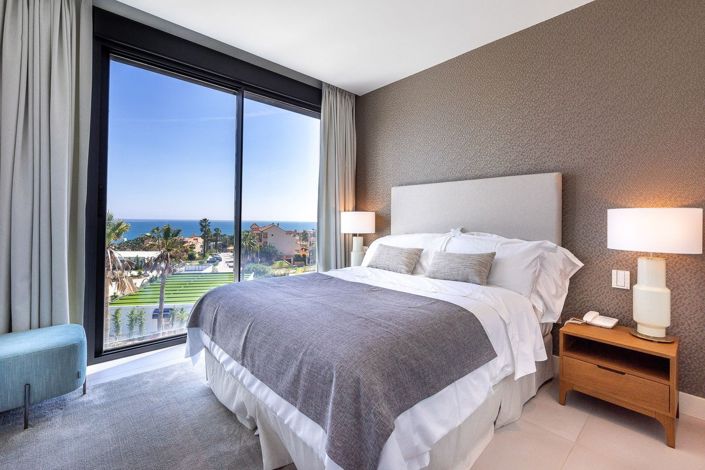 Image No.13-2 Bed Apartment for sale