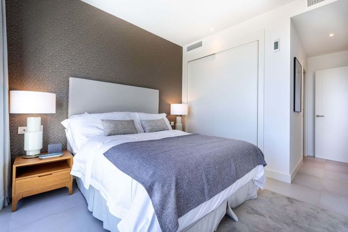 Image No.14-Appartement de 2 chambres à vendre à Mijas Costa