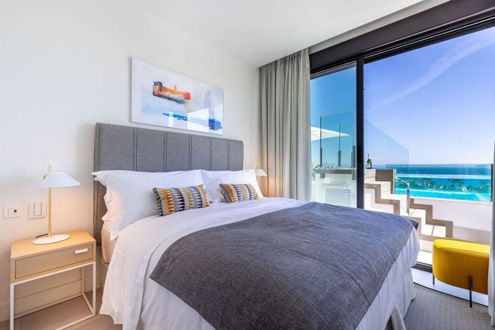 Image No.15-2 Bed Apartment for sale