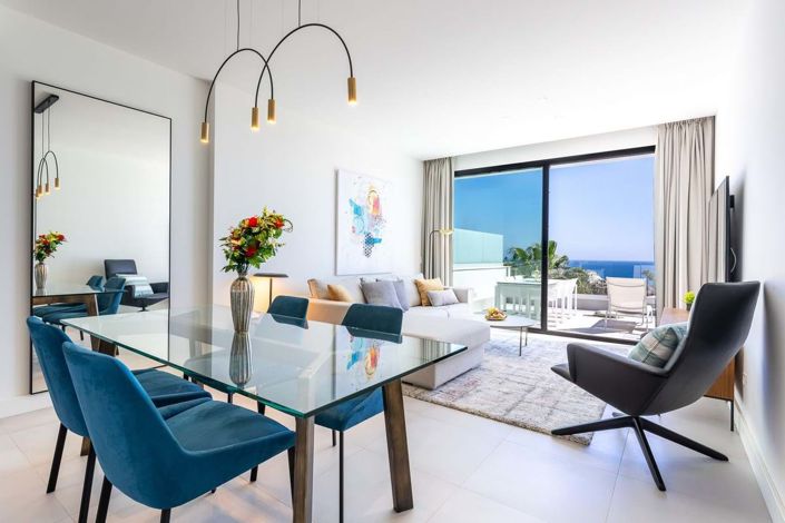 Image No.7-2 Bed Apartment for sale