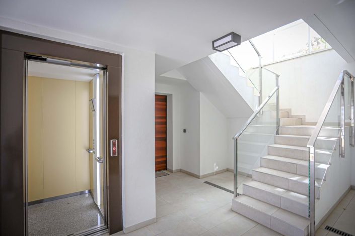 Image No.21-2 Bed Apartment for sale