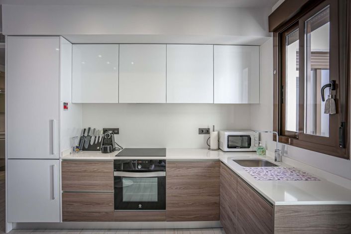 Image No.5-2 Bed Apartment for sale