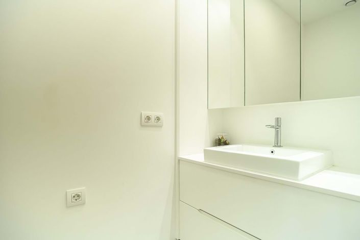 Image No.16-3 Bed Apartment for sale