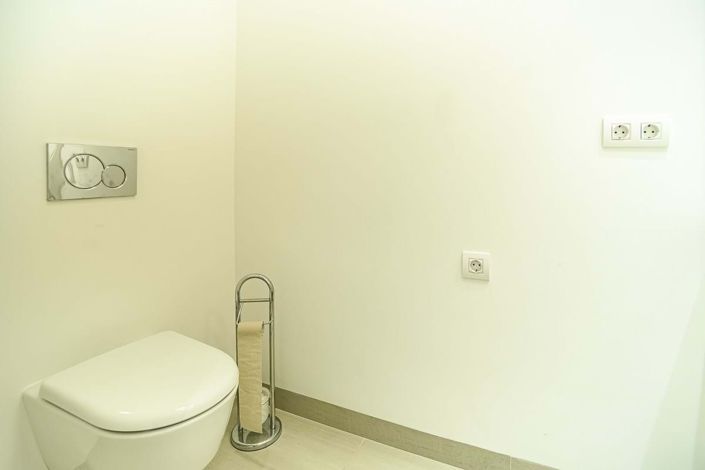 Image No.17-3 Bed Apartment for sale