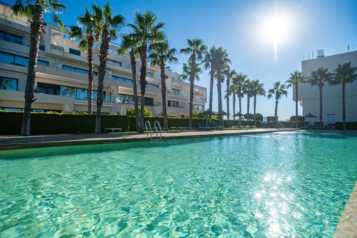 Image No.2-3 Bed Apartment for sale