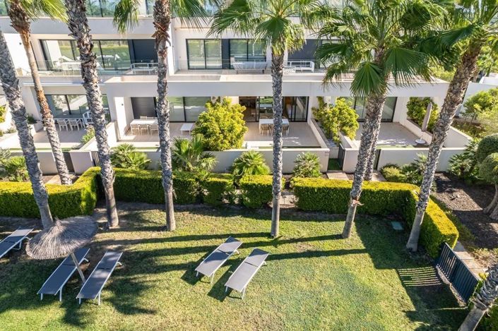 Image No.31-3 Bed Apartment for sale