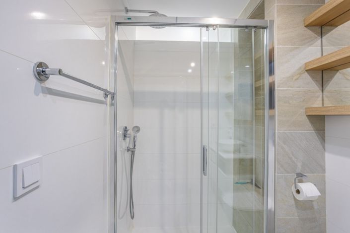 Image No.22-Penthouse de 2 chambres à vendre à Ciudad Quesada