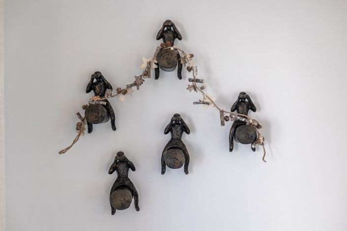 Image No.36-Penthouse de 2 chambres à vendre à Ciudad Quesada