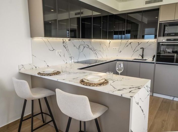 Image No.13-3 Bed Villa for sale