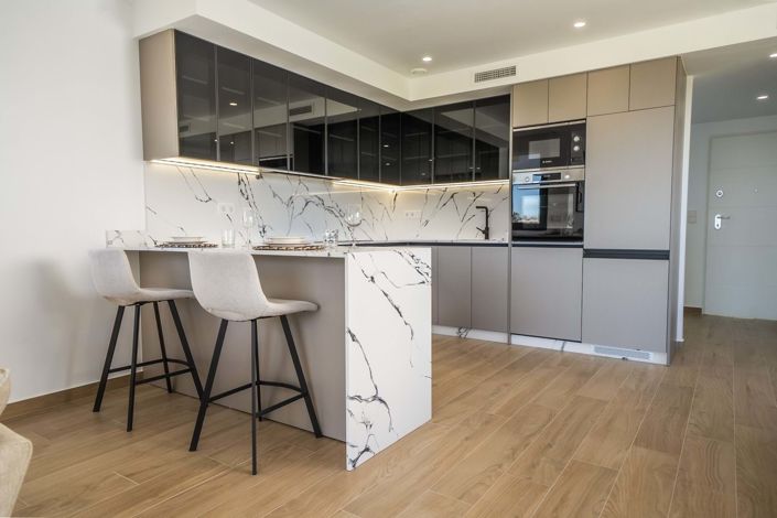 Image No.14-3 Bed Villa for sale