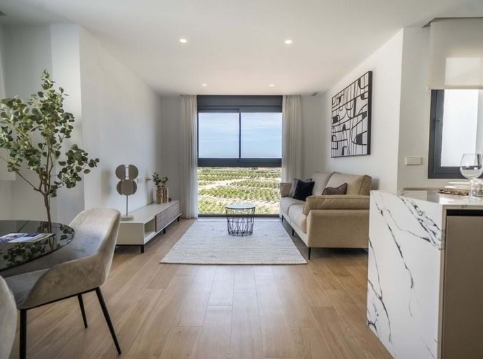 Image No.18-3 Bed Villa for sale